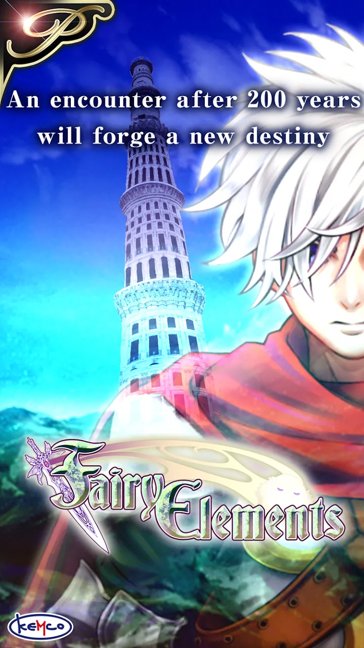 Zrzut 5 - interfejs ekwipunku