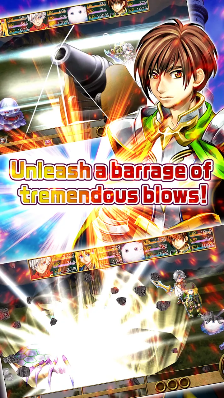 Zrzut 7 - system kotłów